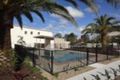 Property photo of 1/2 Weir Drive Upper Coomera QLD 4209