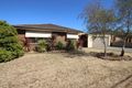 Property photo of 61 Lake Street Wendouree VIC 3355