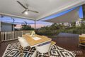 Property photo of 12 Grange Court Castle Hill QLD 4810