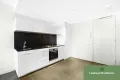 Property photo of 510/39 Coventry Street Southbank VIC 3006