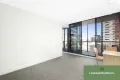 Property photo of 510/39 Coventry Street Southbank VIC 3006