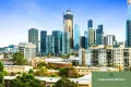 Property photo of 510/39 Coventry Street Southbank VIC 3006
