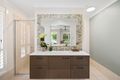 Property photo of 4 Gillan Grove Broulee NSW 2537