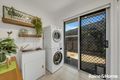Property photo of 5 Cradle Drive New Auckland QLD 4680