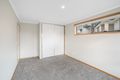Property photo of 7/45 Ploughman Road Howrah TAS 7018