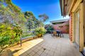 Property photo of 15/8 Aurora Drive St Ives Chase NSW 2075