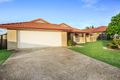 Property photo of 84 Karall Street Ormeau QLD 4208