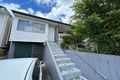 Property photo of 71 Stephens Road South Brisbane QLD 4101