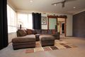 Property photo of 61 Lake Street Wendouree VIC 3355