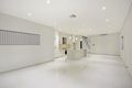 Property photo of 27A Augusta Street Punchbowl NSW 2196