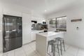 Property photo of 7/41-45 Benfer Road Victoria Point QLD 4165