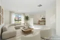 Property photo of 4 Fin Place Willetton WA 6155