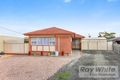 Property photo of 7 Cutmore Street O'Sullivan Beach SA 5166