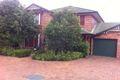 Property photo of 15A Baron Close Kings Langley NSW 2147