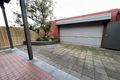 Property photo of 53 Glenlyon Road Brunswick VIC 3056