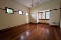 Property photo of 53 Glenlyon Road Brunswick VIC 3056