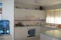 Property photo of 56 Kingarry Circuit Merrimac QLD 4226