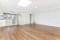 Property photo of 2/418-420 King Street Newtown NSW 2042