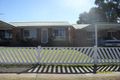 Property photo of 19 Wrigley Street Gilgandra NSW 2827