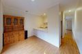 Property photo of 12/2A Cameron Road Essendon VIC 3040