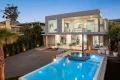 Property photo of 281 Boundary Road Dromana VIC 3936