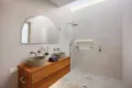 Property photo of 281 Boundary Road Dromana VIC 3936