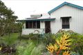 Property photo of 125 Munro Street Babinda QLD 4861