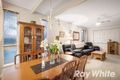 Property photo of 22 Warriparri Crescent Greensborough VIC 3088