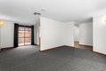 Property photo of 63 First Avenue Claremont WA 6010