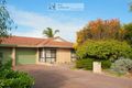 Property photo of 25B Breeden Street West Busselton WA 6280