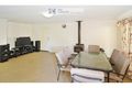 Property photo of 25B Breeden Street West Busselton WA 6280