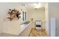 Property photo of 25B Breeden Street West Busselton WA 6280