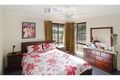 Property photo of 25B Breeden Street West Busselton WA 6280