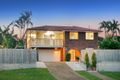 Property photo of 10 Gertrude McLeod Crescent Middle Park QLD 4074
