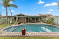 Property photo of 23 Danbury Avenue Gorokan NSW 2263