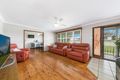Property photo of 69 Adams Street Heddon Greta NSW 2321