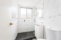 Property photo of 1/34 Jauncey Place Hillsdale NSW 2036