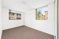 Property photo of 1/34 Jauncey Place Hillsdale NSW 2036