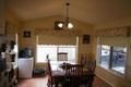 Property photo of 7 Firestone Green Cranbourne VIC 3977