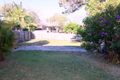 Property photo of 13 Remuera Street Willoughby NSW 2068
