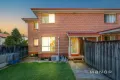 Property photo of 10/8-10 Metella Road Toongabbie NSW 2146
