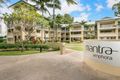 Property photo of 212/49-63 Williams Esplanade Palm Cove QLD 4879