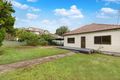Property photo of 35 Polo Street Kurnell NSW 2231