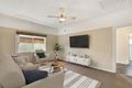 Property photo of 35 Polo Street Kurnell NSW 2231