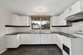 Property photo of 35 Polo Street Kurnell NSW 2231
