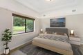 Property photo of 35 Polo Street Kurnell NSW 2231