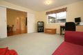 Property photo of 46 Hillside Street Springvale VIC 3171