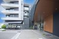 Property photo of 323B/1 Colombo Street Mitcham VIC 3132