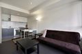 Property photo of 323B/1 Colombo Street Mitcham VIC 3132