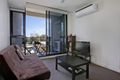 Property photo of 323B/1 Colombo Street Mitcham VIC 3132